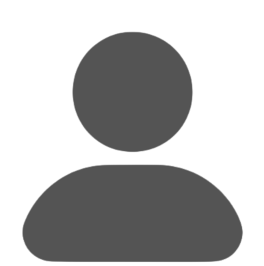 Anonimo avatar