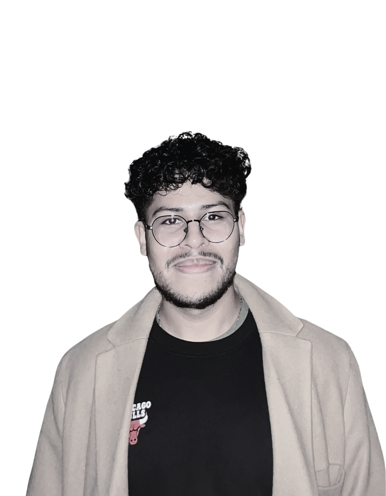 Arian Gallardo avatar