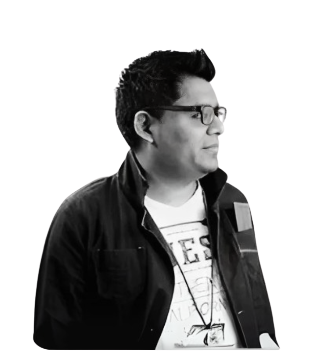 Yancel Salinas avatar