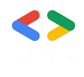 GDG Open Lima