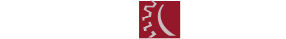 CTIC UNI
